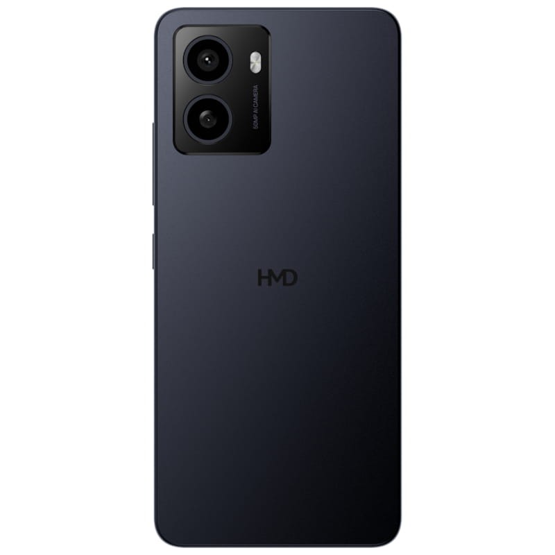 HMD Pulse+ 4GB/128GB Azul - Teléfono móvil - Ítem2