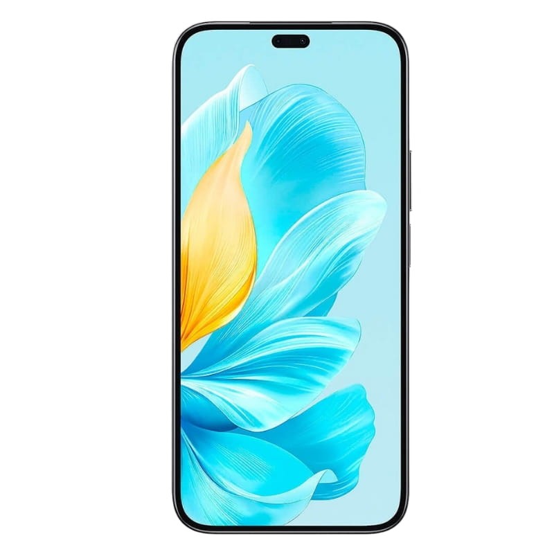 Honor 200 Lite 5G 8GB/256GB Negro - Teléfono Móvil - Ítem1