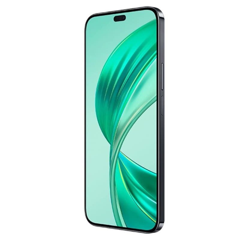 Honor X8b 8GB/256GB Negro - Teléfono Móvil - Ítem3