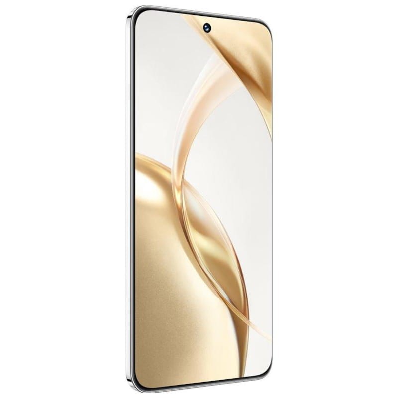 Honor 200 5G 12GB/512GB Blanco - Ítem3