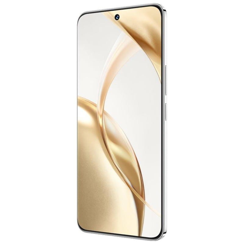 Honor 200 5G 12GB/512GB Blanco - Ítem4