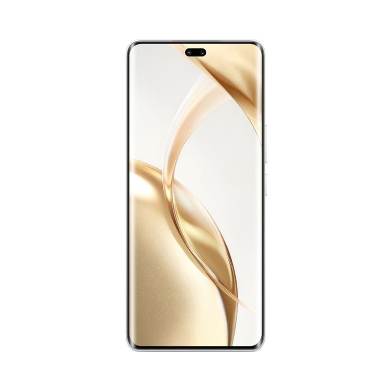 Honor 200 Pro 5G 12GB/512GB Branco - Telemóvel - Sem Selo - Item1