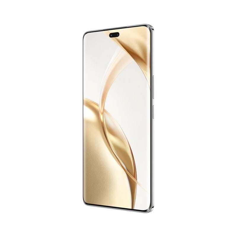 Honor 200 Pro 5G 12GB/512GB Branco - Telemóvel - Sem Selo - Item3