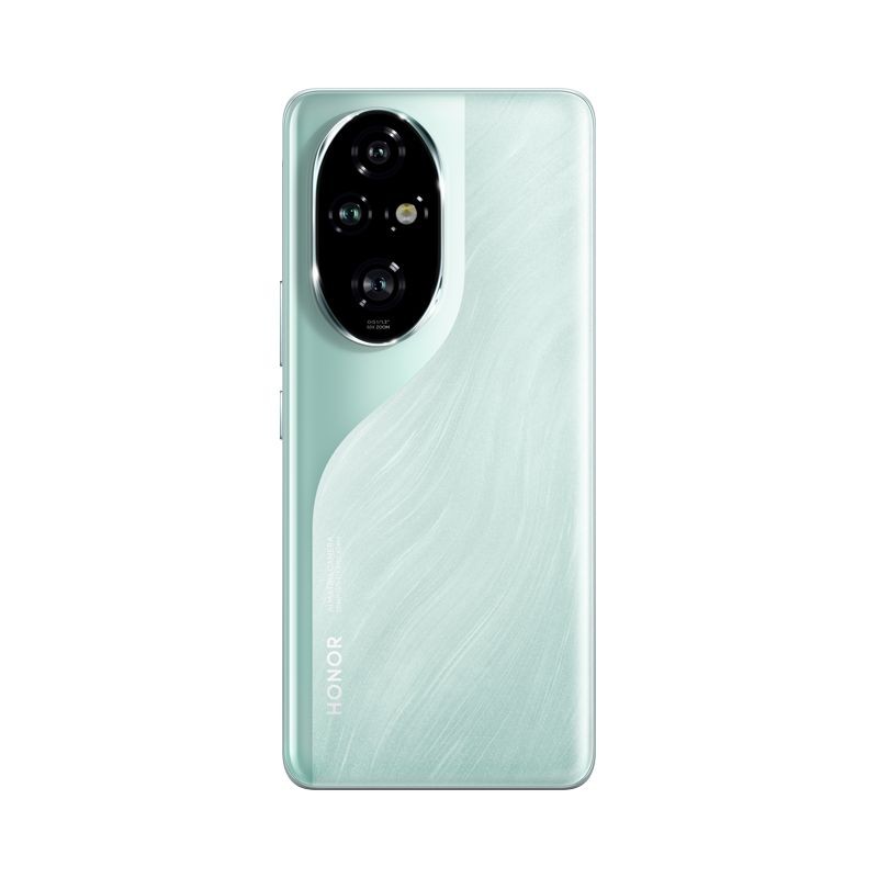 Honor 200 Pro 5G 12GB/512GB Cyan - Telemóvel - Item3