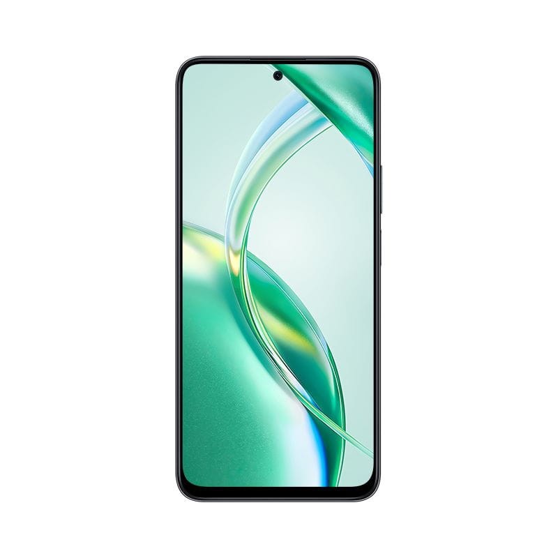 Honor 200 Smart 5G 4GB/256GB Negro - Teléfono móvil - Ítem1