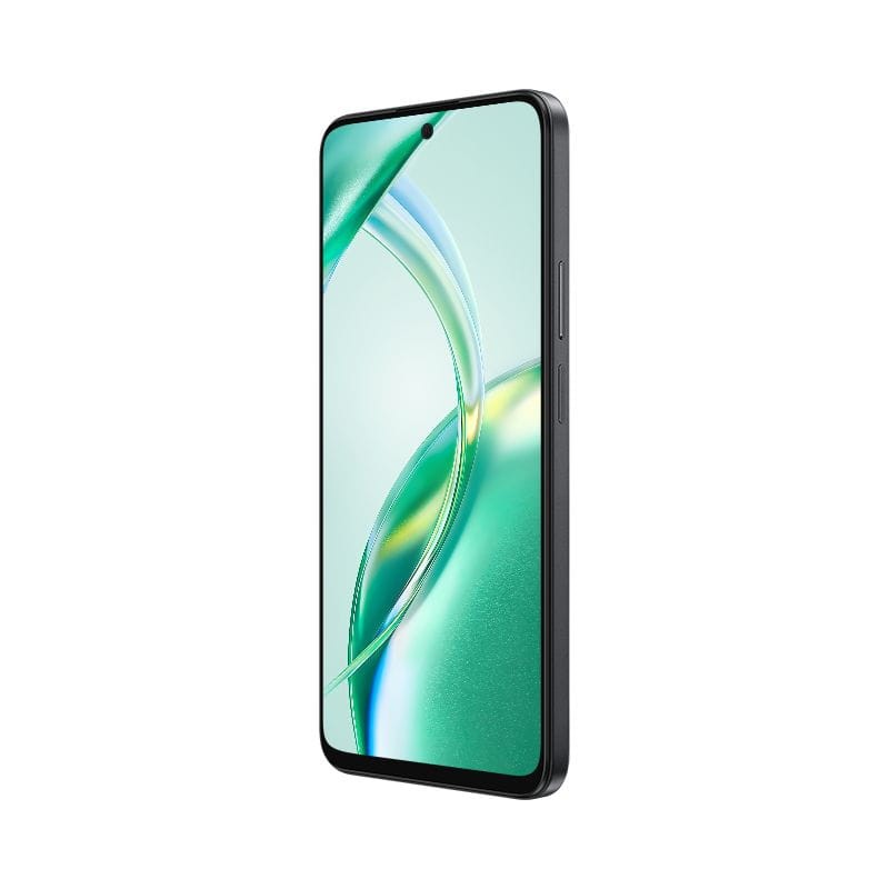 Honor 200 Smart 5G 4GB/256GB Negro - Teléfono móvil - Ítem3