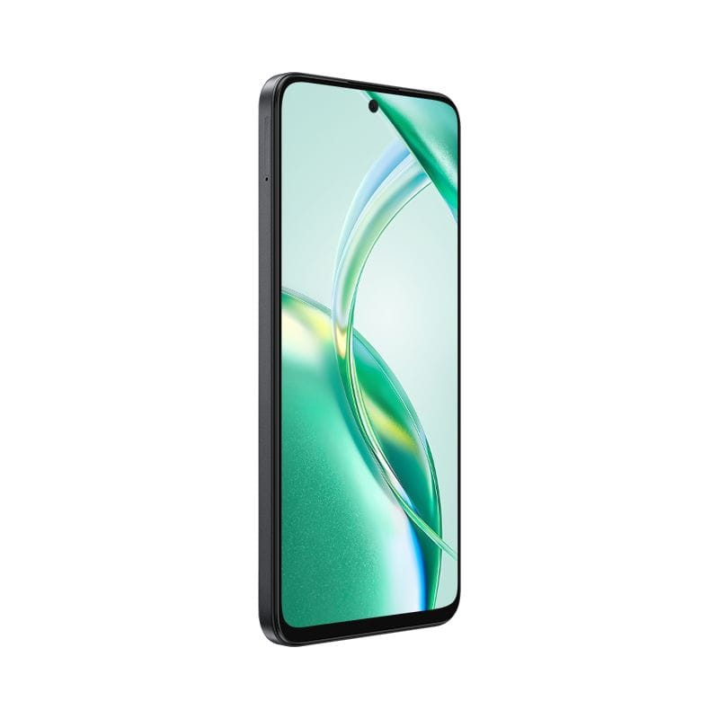 Honor 200 Smart 5G 4GB/256GB Negro - Teléfono móvil - Ítem4