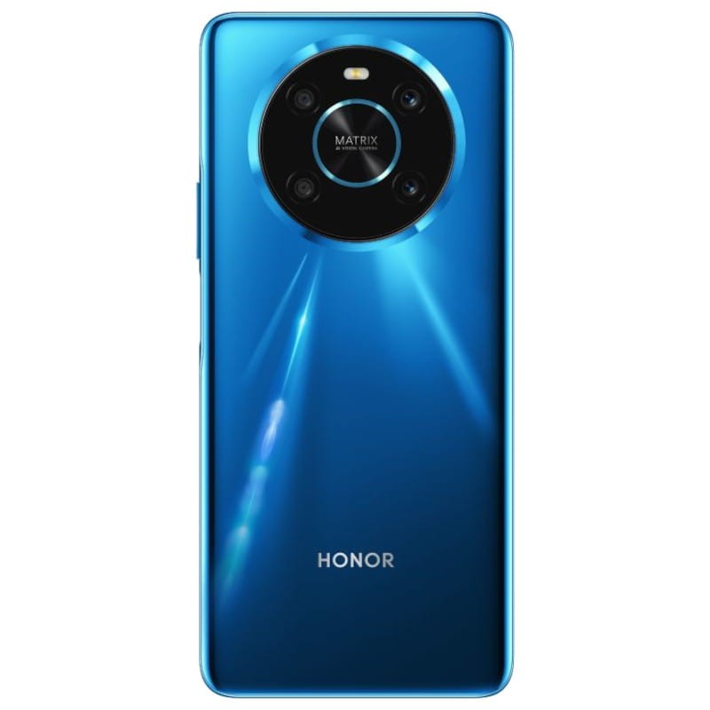 honor magic lite 4g