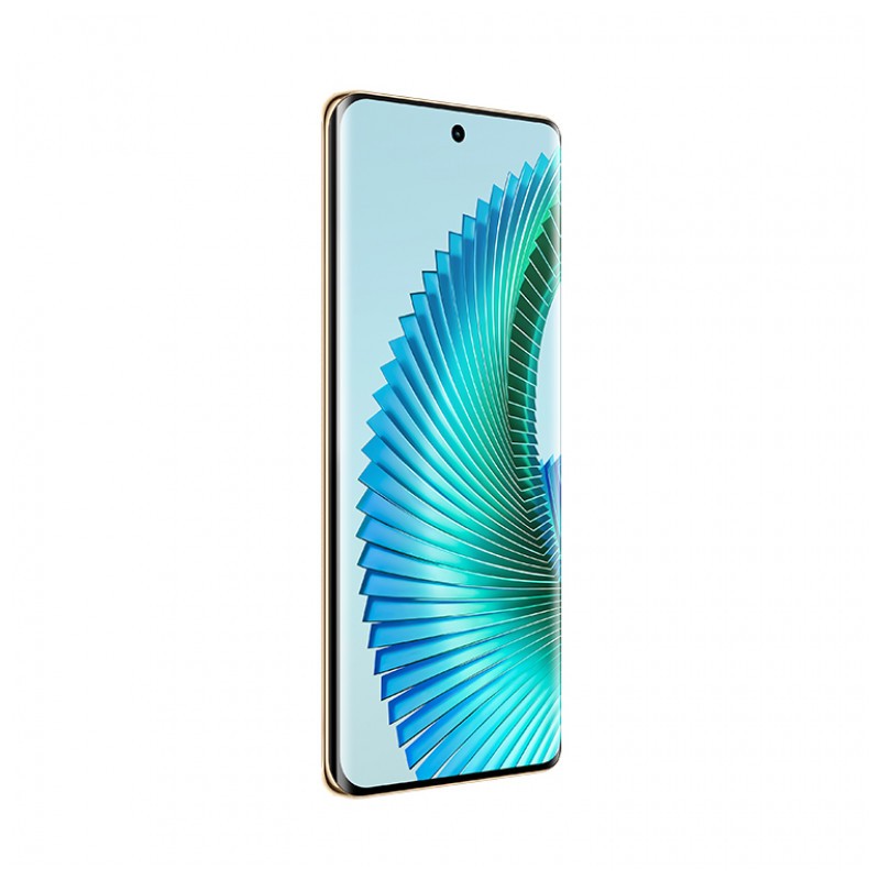 Honor Magic6 Lite 5G 8GB/256GB Laranja - Telemóvel - Item2