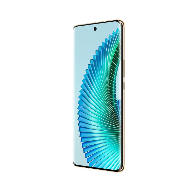 Honor Magic6 Lite 5G 8GB/256GB Naranja - Teléfono móvil - Ítem3