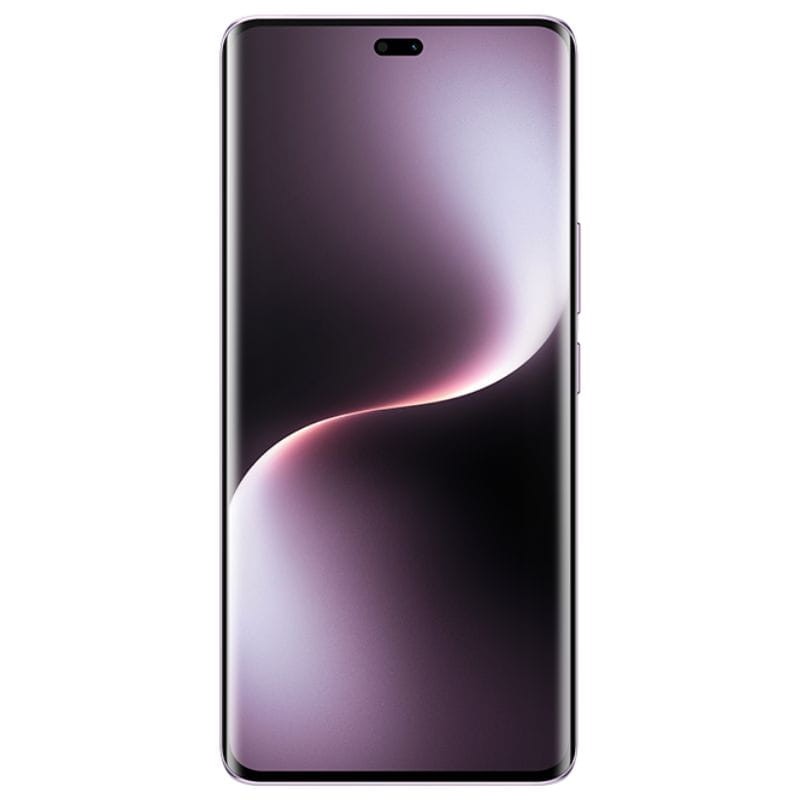 Honor Magic7 Lite 5G 8GB/256GB Negro - Teléfono Móvil - Ítem1