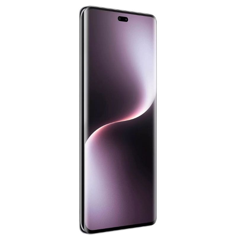 Honor Magic7 Lite 5G 8GB/256GB Negro - Teléfono Móvil - Ítem4