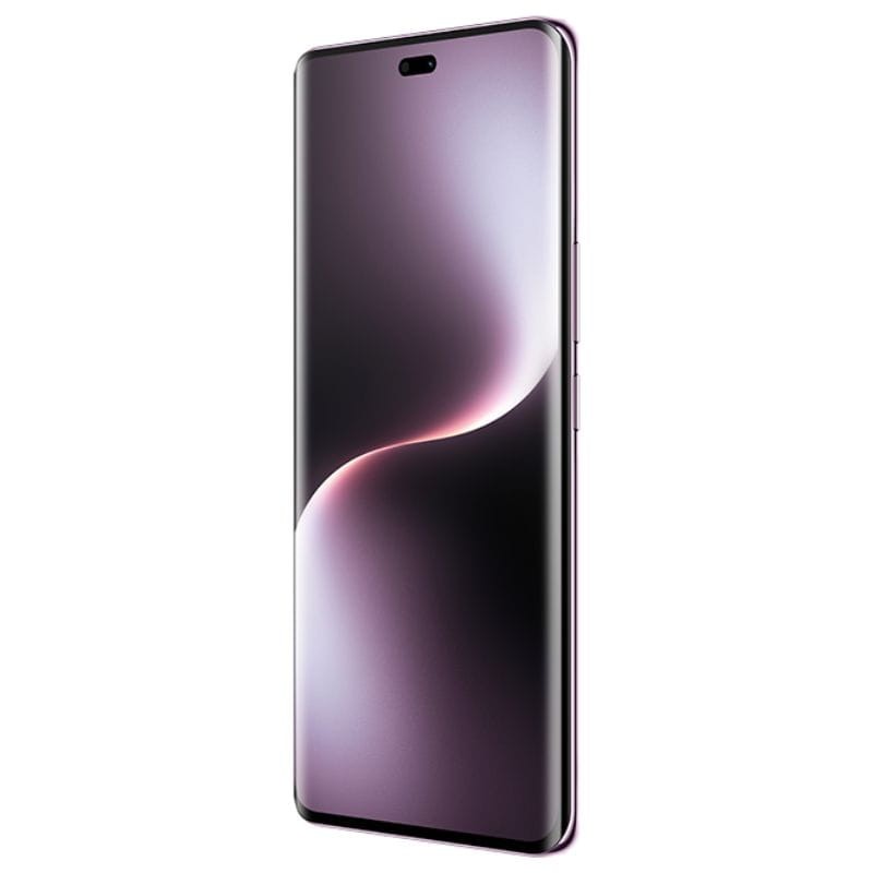 Honor Magic7 Lite 5G 8GB/256GB Púrpura - Teléfono Móvil - Ítem4