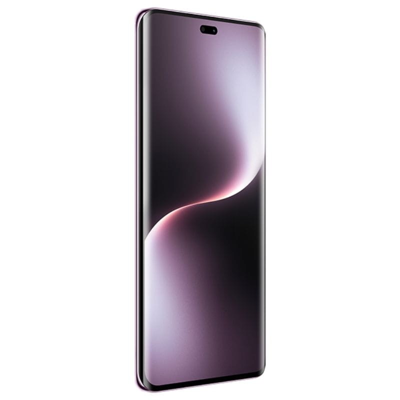 Honor Magic7 Lite 5G 8GB/256GB Púrpura - Teléfono Móvil - Ítem6