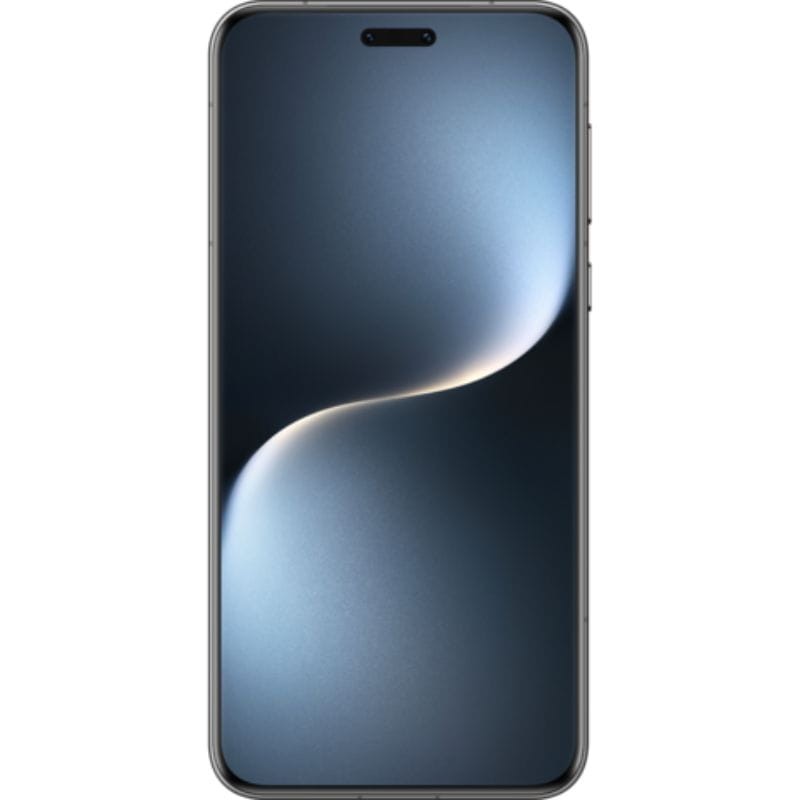 Honor Magic7 Pro 5G 12Go/512Go Noir - Téléphone portable - Ítem3