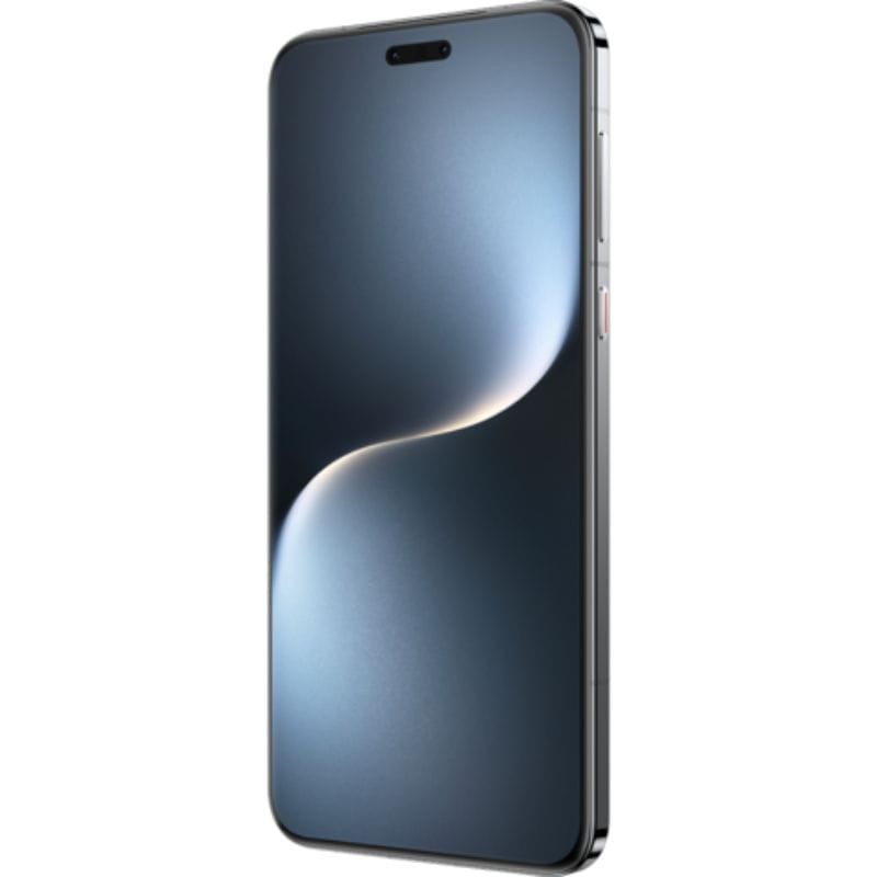 Honor Magic7 Pro 5G 12Go/512Go Noir - Téléphone portable - Ítem4