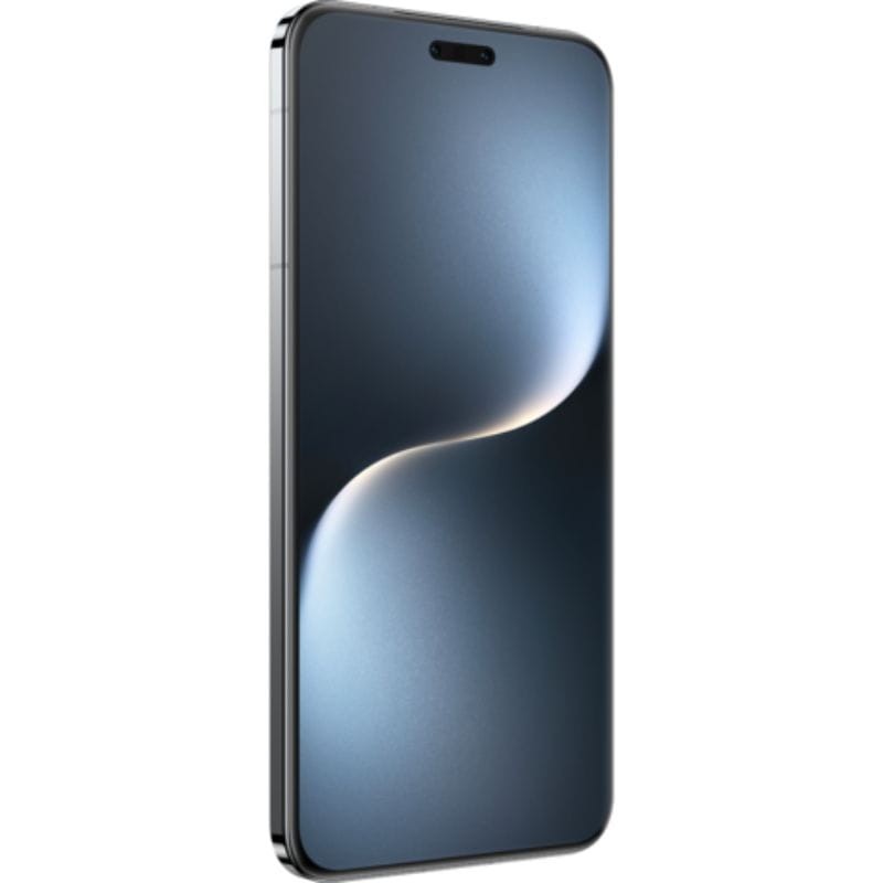 Honor Magic7 Pro 5G 12Go/512Go Noir - Téléphone portable - Ítem5