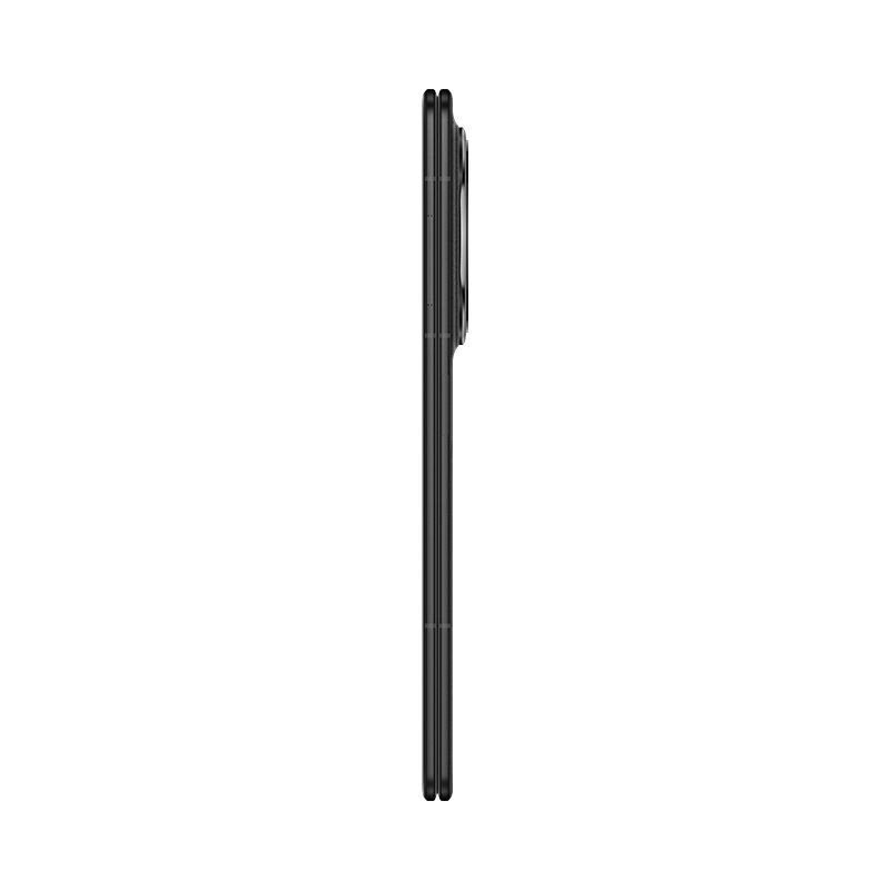 Honor Magic V3 5G 12GB/512GB Preto - Telemóvel - Item9