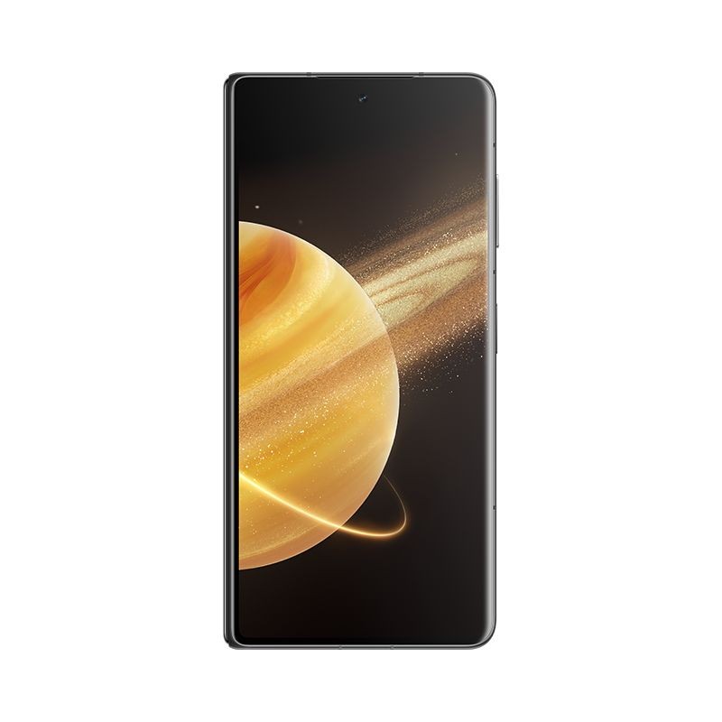 Honor Magic V3 5G 12GB/512GB Preto - Telemóvel - Item4