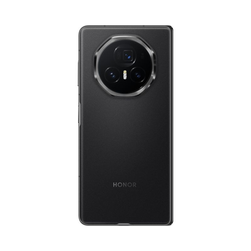 Honor Magic V3 5G 12GB/512GB Preto - Telemóvel - Item5