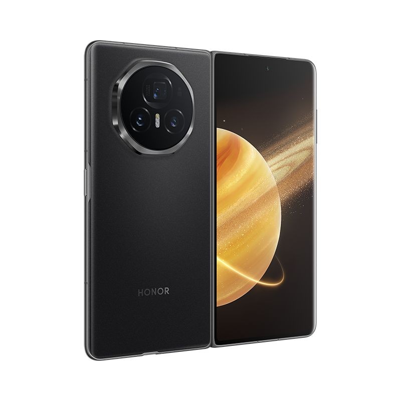 Honor Magic V3 5G 12GB/512GB Preto - Telemóvel - Item6