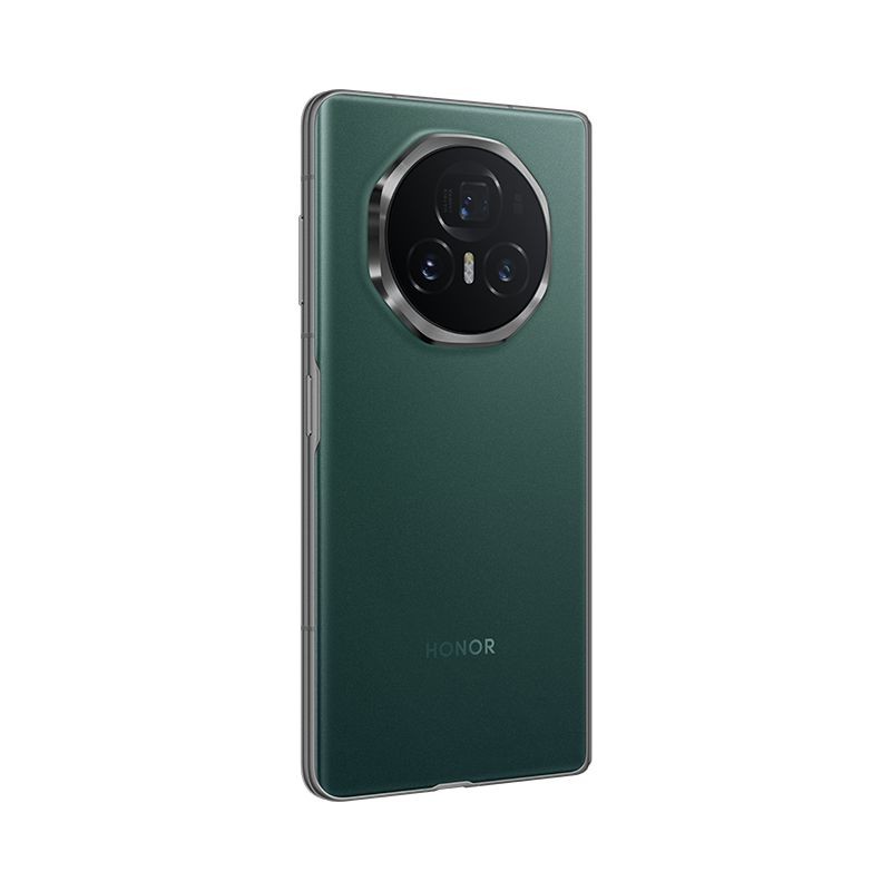 Honor Magic V3 5G 12GB/512GB Verde - Telemóvel - Item5