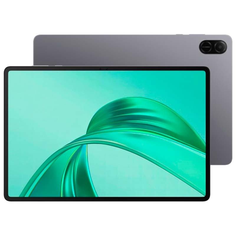 Honor Pad X8a 11'' Wi-Fi 4GB/128GB - Tablet - Ítem