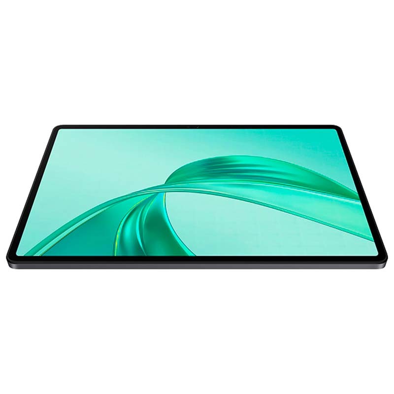 Honor Pad X8a 11'' Wi-Fi 4GB/128GB - Tablet - Ítem3