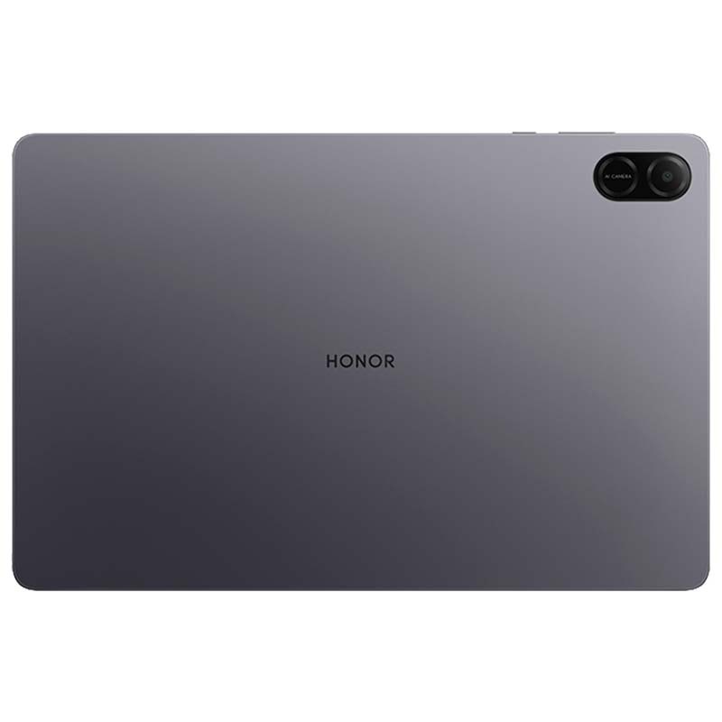 Honor Pad X8a 11'' Wi-Fi 4GB/128GB - Tablet - Ítem5