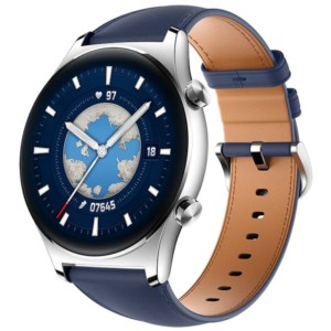 Comprar Smartwatch Honor Watch Powerplanetonline (4)