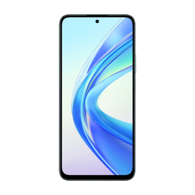 Honor X7b 6GB/128GB Verde - Teléfono Móvil - Ítem1