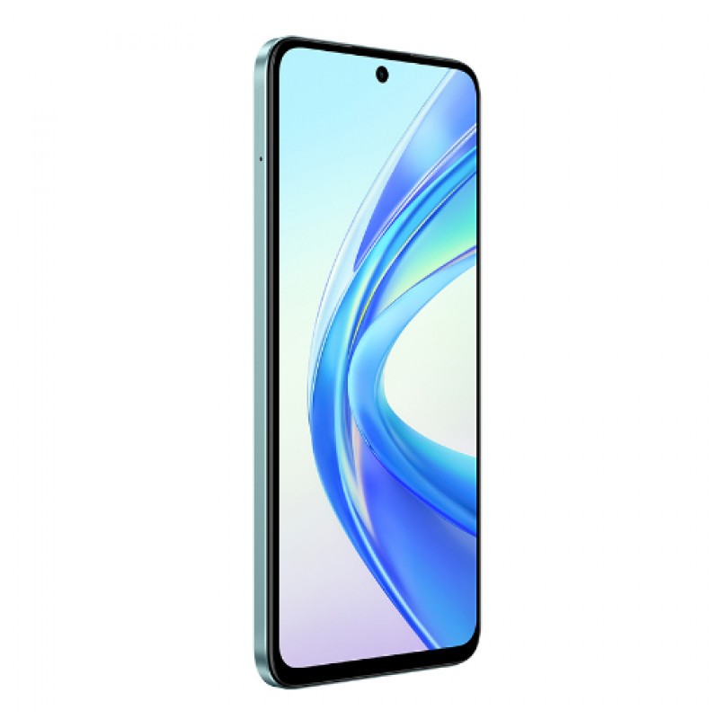 Honor X7b 6GB/128GB Verde - Teléfono Móvil - Ítem2