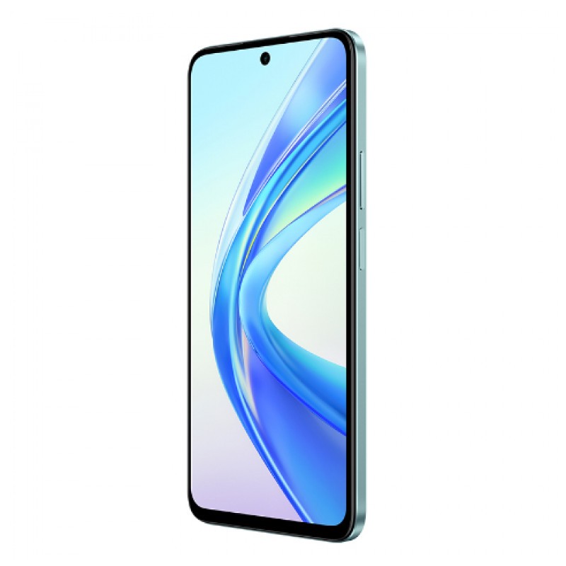 Honor X7b 6GB/128GB Verde - Teléfono Móvil - Ítem3