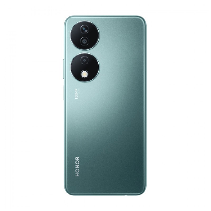 Honor X7b 6GB/128GB Verde - Teléfono Móvil - Ítem4