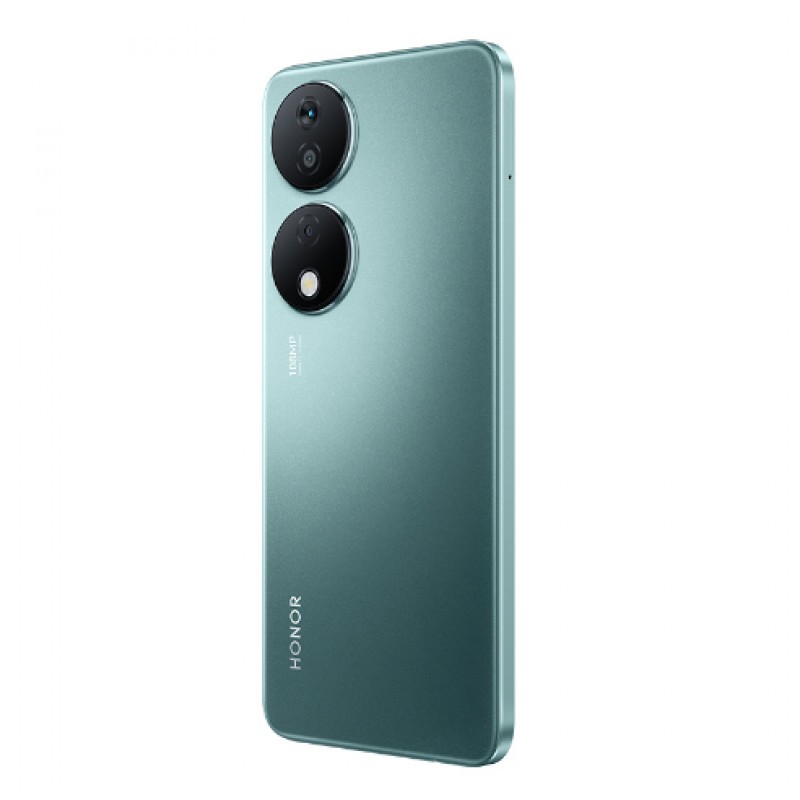 Honor X7b 6GB/128GB Verde - Teléfono Móvil - Ítem6