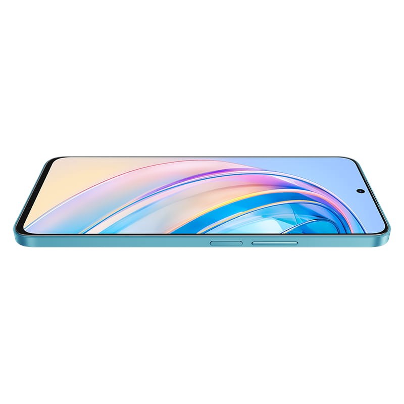 Honor X8a 6GB/128GB Azul - Teléfono Móvil - Ítem11