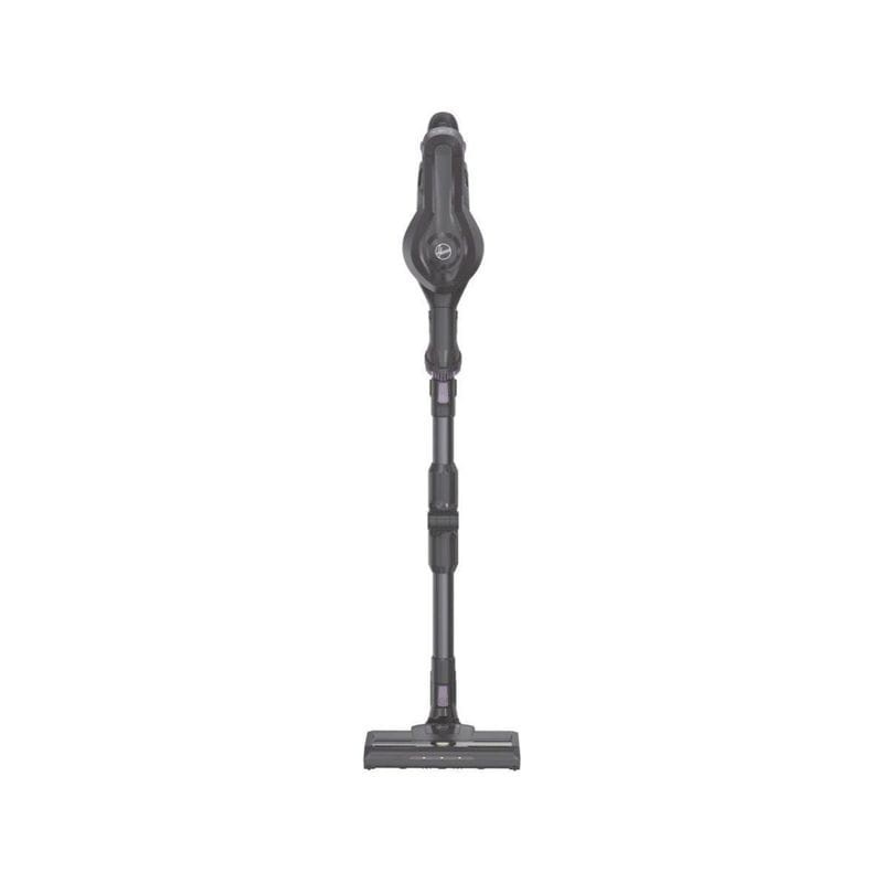 Hoover HF1 HF103X 011 - Aspirateur sans sac - Ítem1