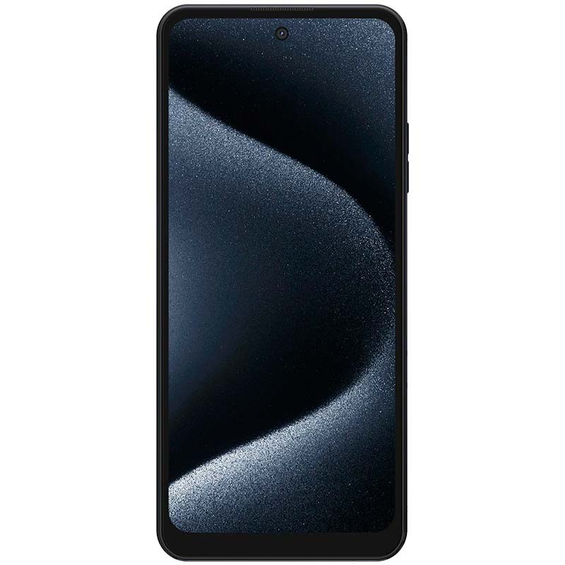 Hotwav Note 13 Max 6Go/256Go Noir - Téléphone portable - Ítem1