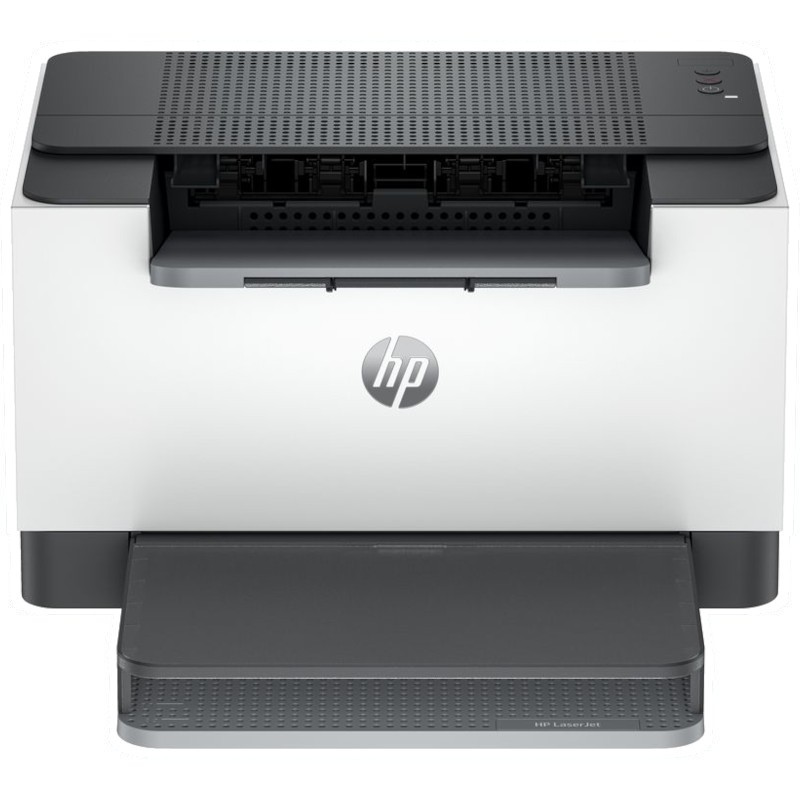 HP LaserJet M209d Laser Preto e Branco WiFi Branco - Impressora laser - Item