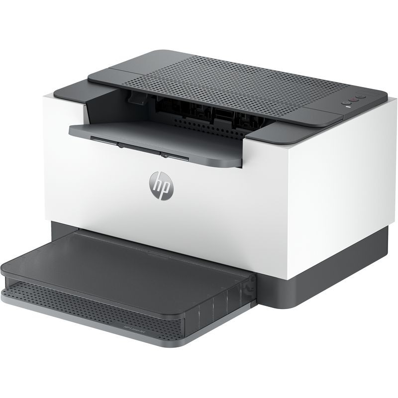 HP LaserJet M209d Laser Preto e Branco WiFi Branco - Impressora laser - Item1