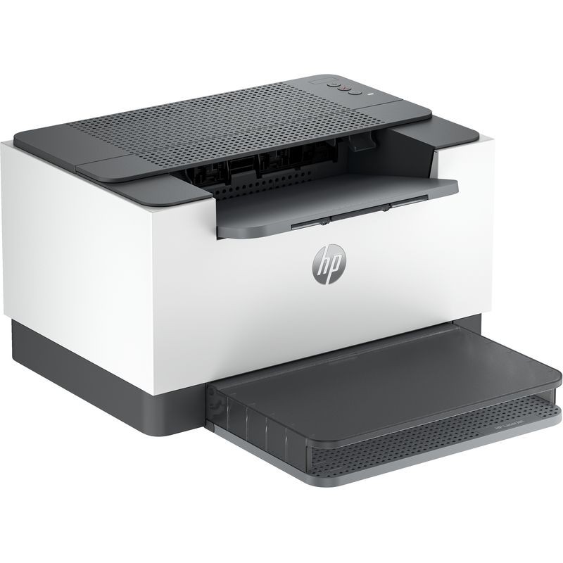 HP LaserJet M209d Laser Preto e Branco WiFi Branco - Impressora laser - Item2