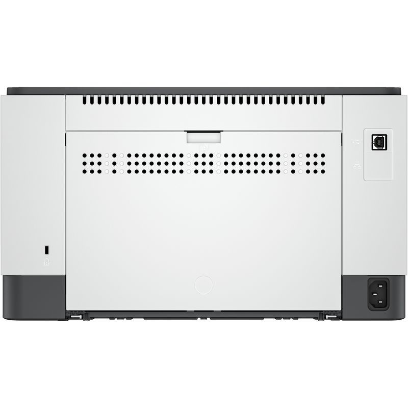 HP LaserJet M209d Laser Preto e Branco WiFi Branco - Impressora laser - Item4