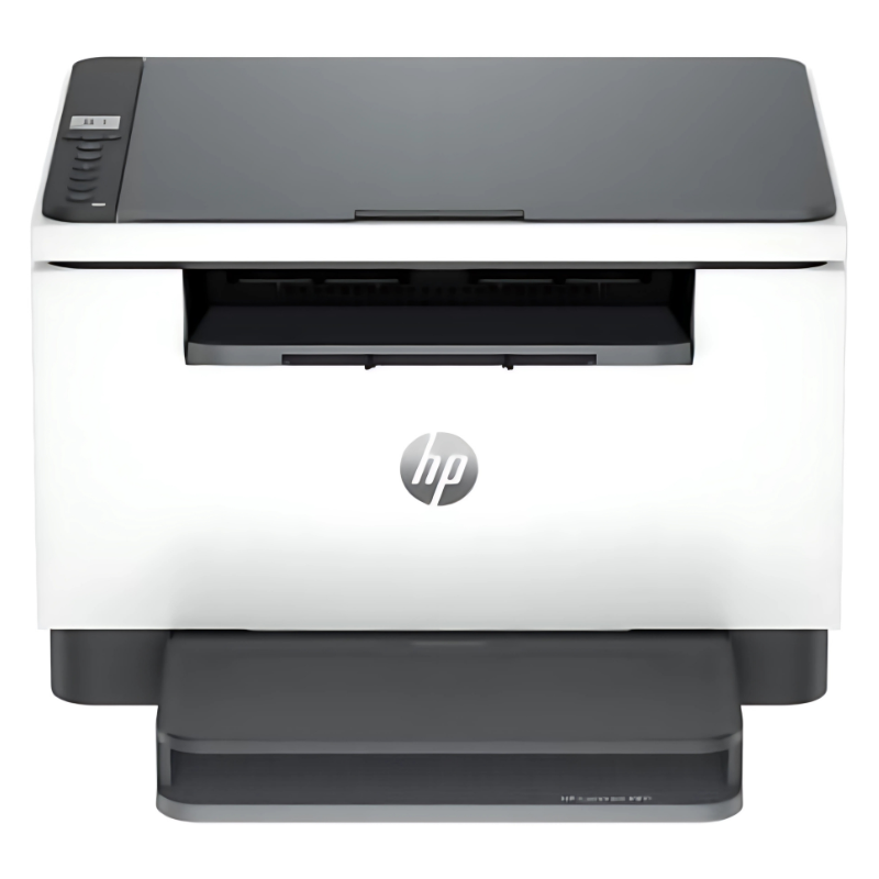 HP LaserJet M234d - Impressora multifunções - Item