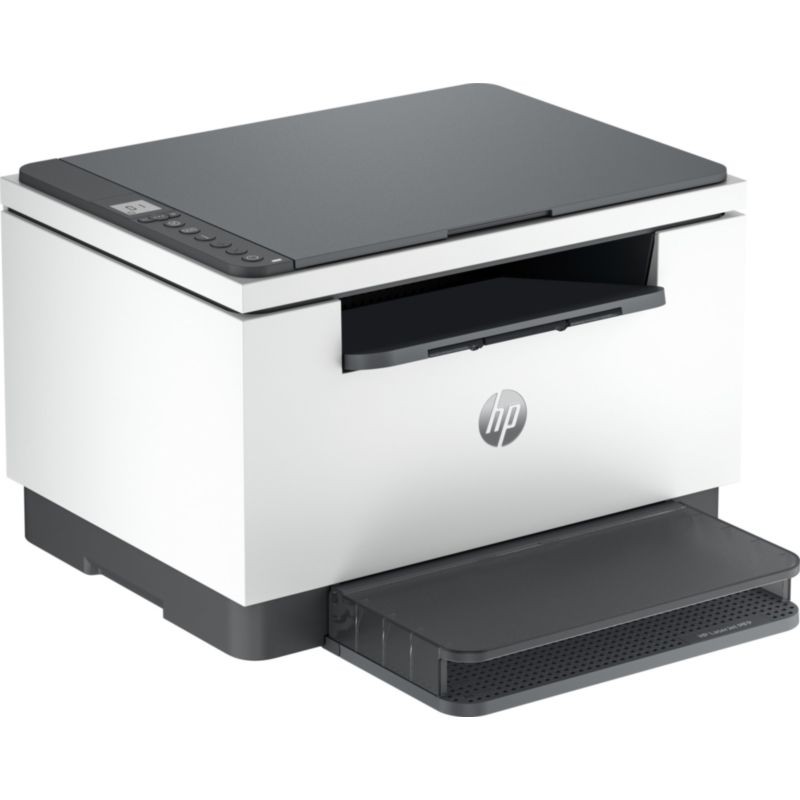 HP LaserJet M234d - Impressora multifunções - Item1