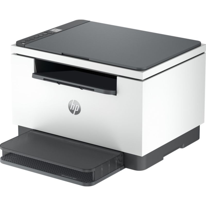 HP LaserJet M234d - Impressora multifunções - Item3