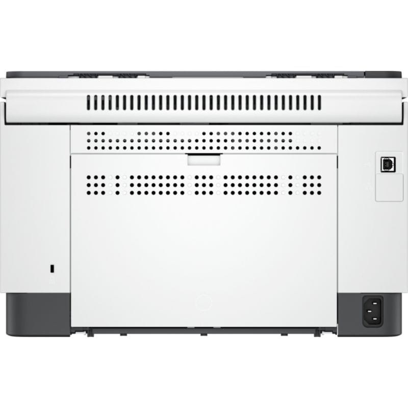 HP LaserJet M234d - Impressora multifunções - Item4