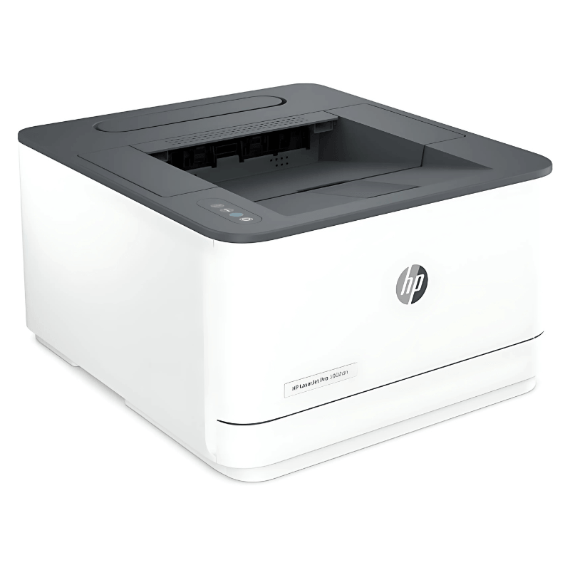 HP LaserJet Pro 3002dn - Impresora láser - Ítem1