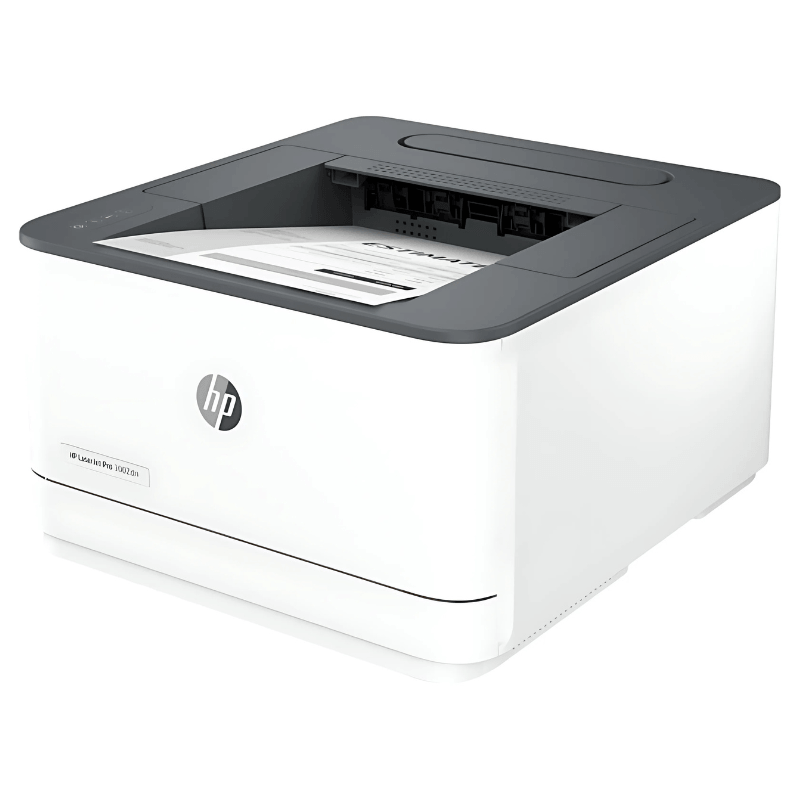 HP LaserJet Pro 3002dn - Impresora láser - Ítem2