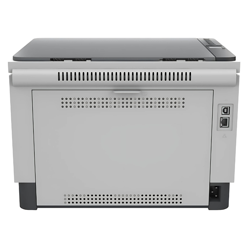 HP LaserJet Tank 1604w - Impressora multifuncional - Item2