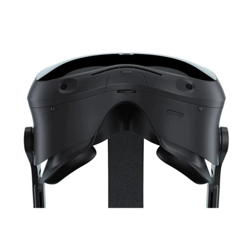 HTC VIVE Focus 3 All-in-One Negro - Headset VR - Ítem3